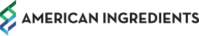 Logo-Footer