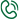 tel